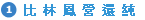 ��L�����ٯ�